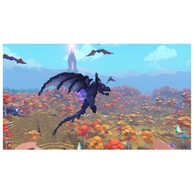 PixARK Xbox One