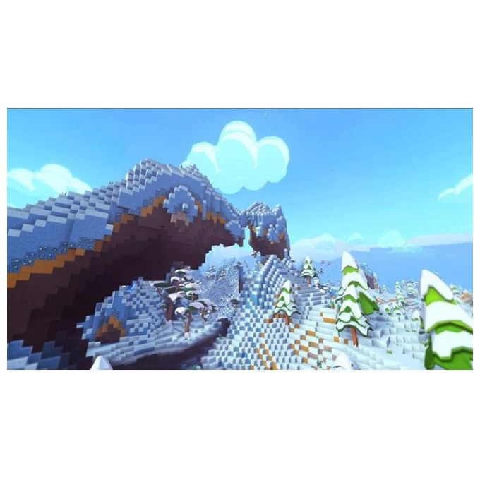 PixARK Xbox One