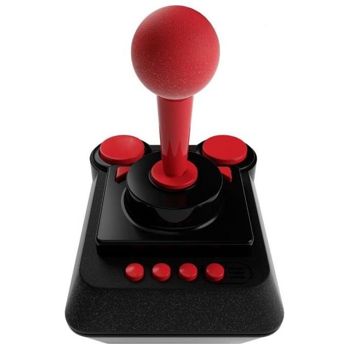 Joystick per Console Commodore 64 Mini TheC64