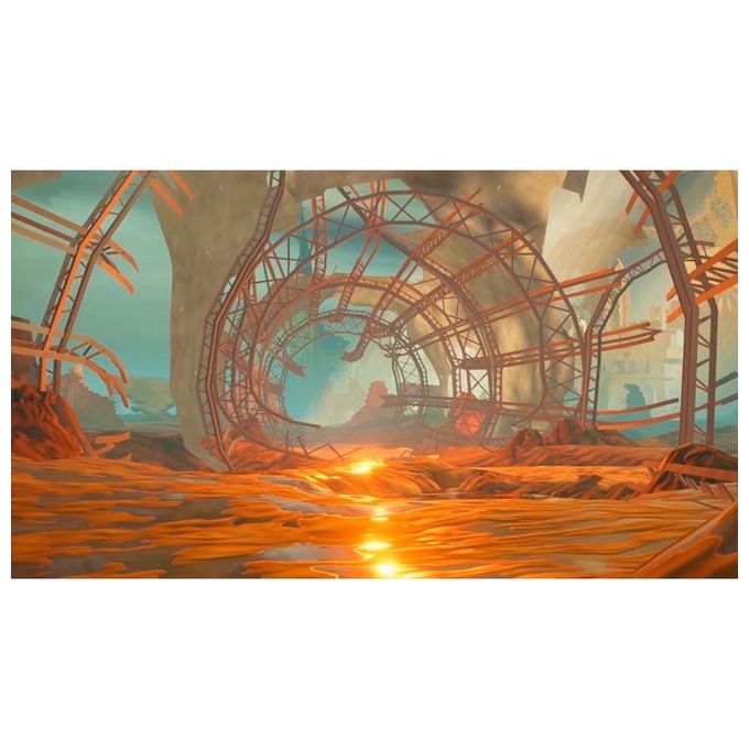 11-11: Memories Retold Xbox One