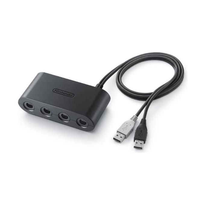 Super Smash Bros Ultimate Limited Edition Nintendo Switch