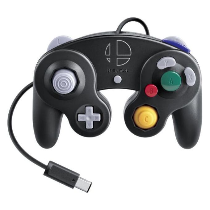 Super Smash Bros Ultimate Limited Edition Nintendo Switch