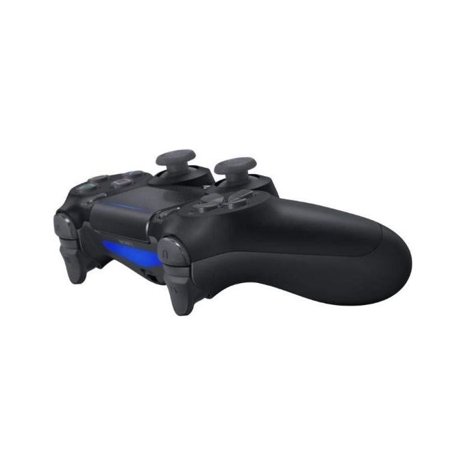 Controller DualShock 4 Wireless Black con Fortnite PS4 Playstation 4