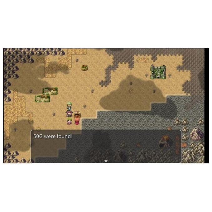 NIS AMERICA RPG Maker MV per PlayStation 4 il tuo strumento per creare avventure di gioco indimenticabili