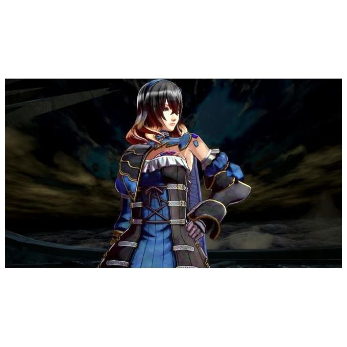 Bloodstained: Ritual Of The Night Xbox One - Day one: 31-12-19