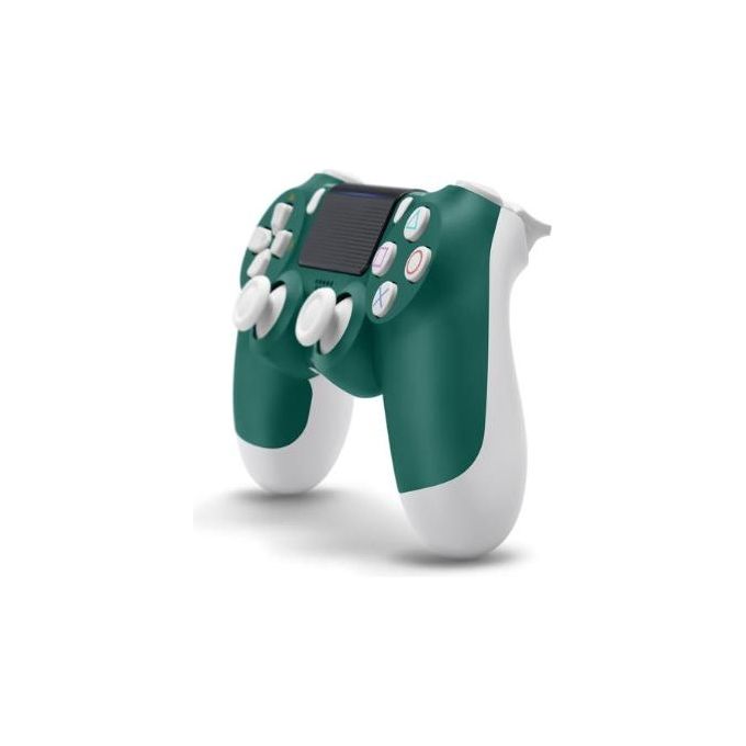 PS4 Controller Dualshock 4 V2 Alpine Green