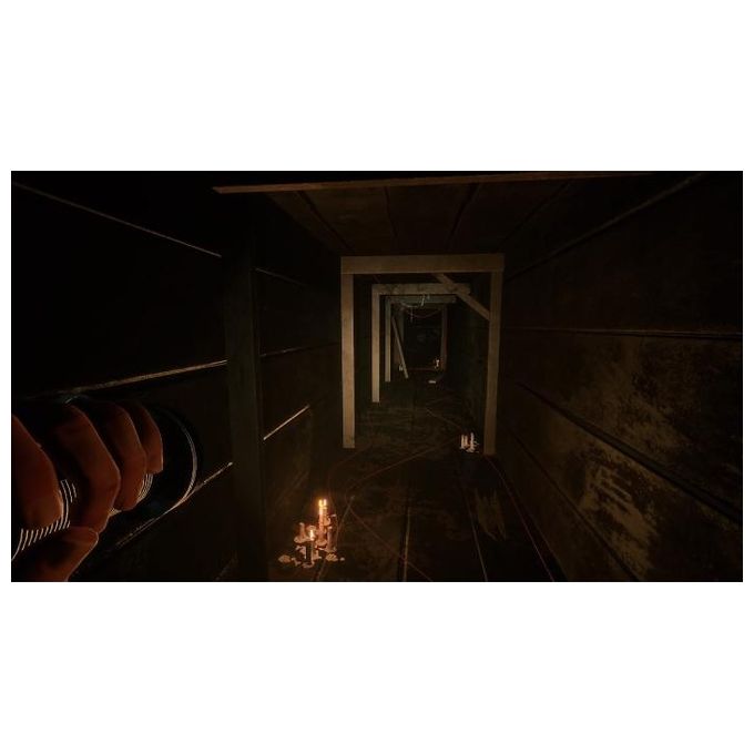 Home Sweet Home (Playstation VR Compatibile) PS4 PlayStation 4