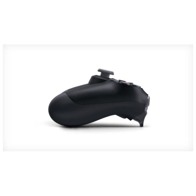 Sony Controller Dualshock 4 V2 Black PS4 Playstation 4 + Fortnite Voucher