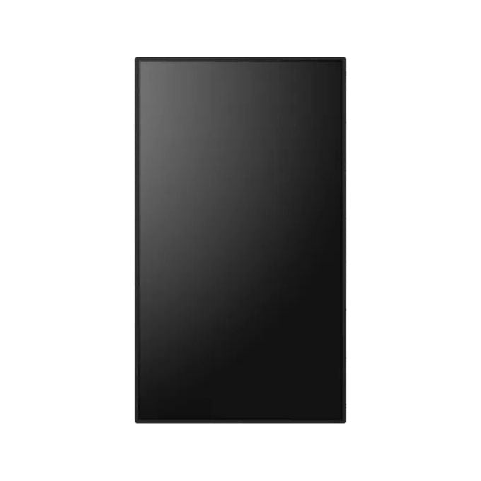 Sharp PNLB653 PN-LB653 Display Interattivo 65'' 4K UHD 40-point IR touch Android 14 colore Nero