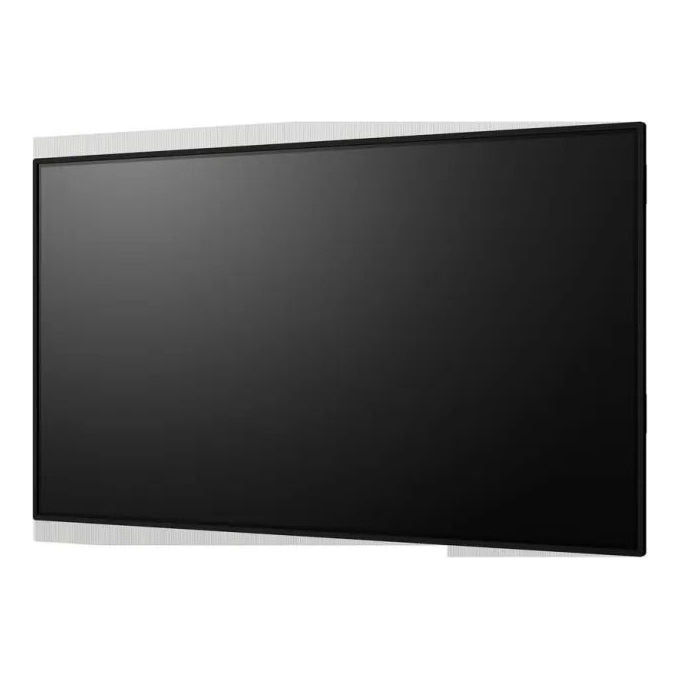 Sharp PNLB653 PN-LB653 Display Interattivo 65'' 4K UHD 40-point IR touch Android 14 colore Nero