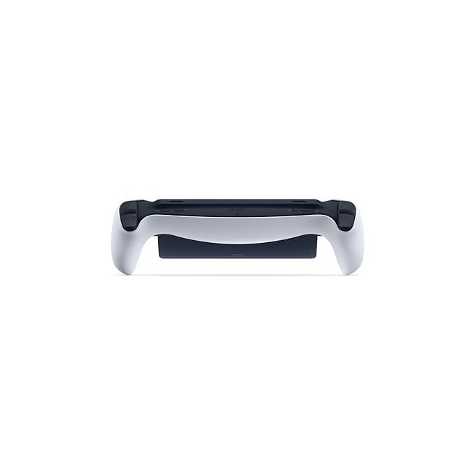 Sony 1000041537 PlayStation Portal Remote Player Accessorio PS5 Schermo LCD 8'' 1080p 60fps Wi-Fi DualSense colore Bianco