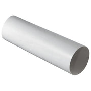 Faber Tubo 150mmx1000mm
