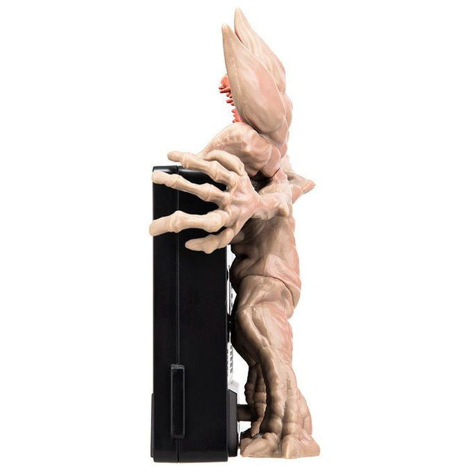 Paladone Products, Sveglia Stranger Things, Demogorgon Cassetta, 15 cm