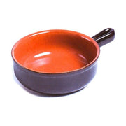 Coli Tegame con 1 Manico 18cm Bruna Coli