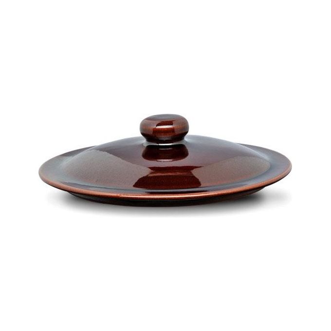 Coli Coperchio 16cm Bruna Coli