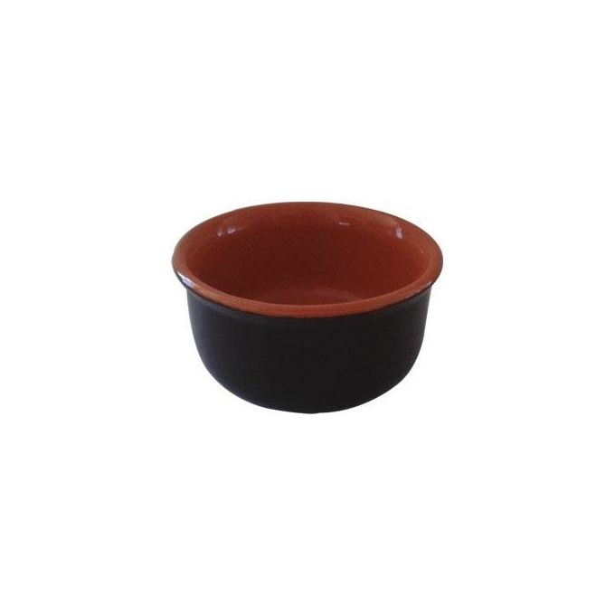 Coli Ciotolino 9cm Bruna Coli