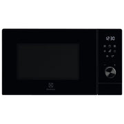Electrolux EMZ729EMK Forno a microonde con Grill 29 L 900 W Inverter Controllo Touch colore Nero