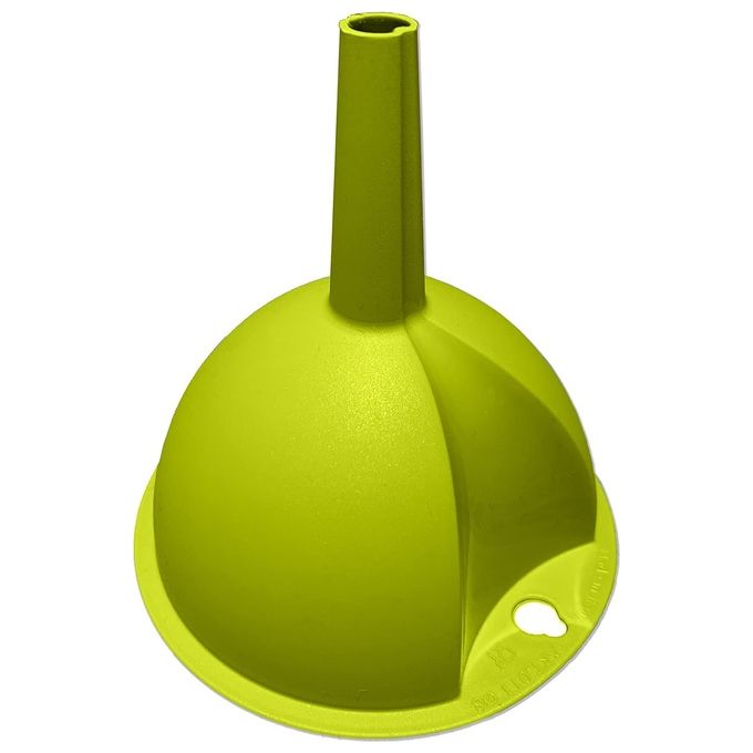 LELIT PS25 Tom Sistema stirante con Caldaia Separata Acciaio Inossidabile 2,5 Litri Single