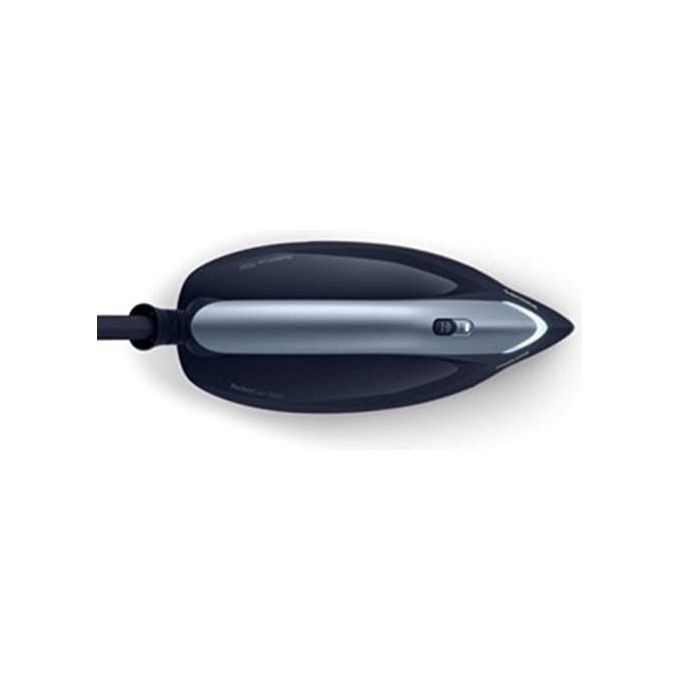Philips PSG7130-20 PerfectCare 7000 Ferro da Stiro con Caldaia 2100 W 8 bar 600 g-min 1,8 L colore Blu
