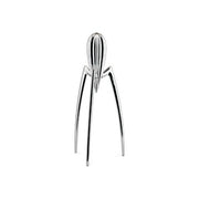 Alessi PSJS Juicy Salif Spremiagrumi in Alluminio Lucido colore Argento