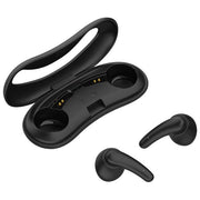 Celly PYTWS Auricolari True Wireless In Ear Bluetooth 10 m Touch Control USB-C colore Nero