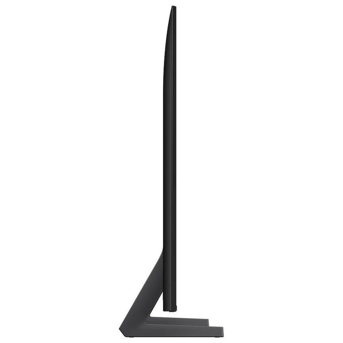 Samsung QE43QN70HAUXZT Neo QLED Smart TV 43'' 4K UHD 120Hz HDR10+ NQ4 AI Gaming Hub Tizen
