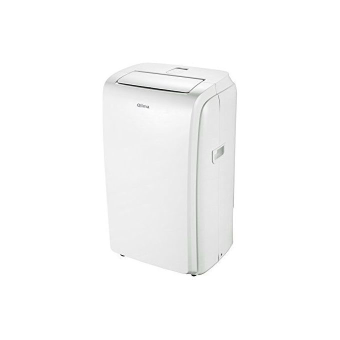QLIMA Condizionatore Mono Splitblocco 12000 btu p534 Qlima