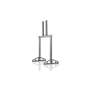 Playseat TV Stand Pro Compatibile con le Postazioni Guida Playseat