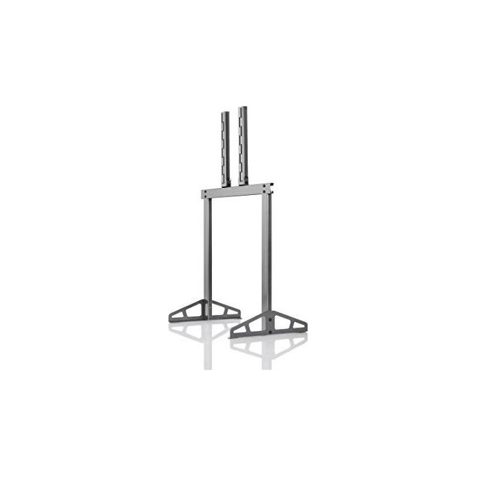 Playseat TV Stand Pro Compatibile con le Postazioni Guida Playseat