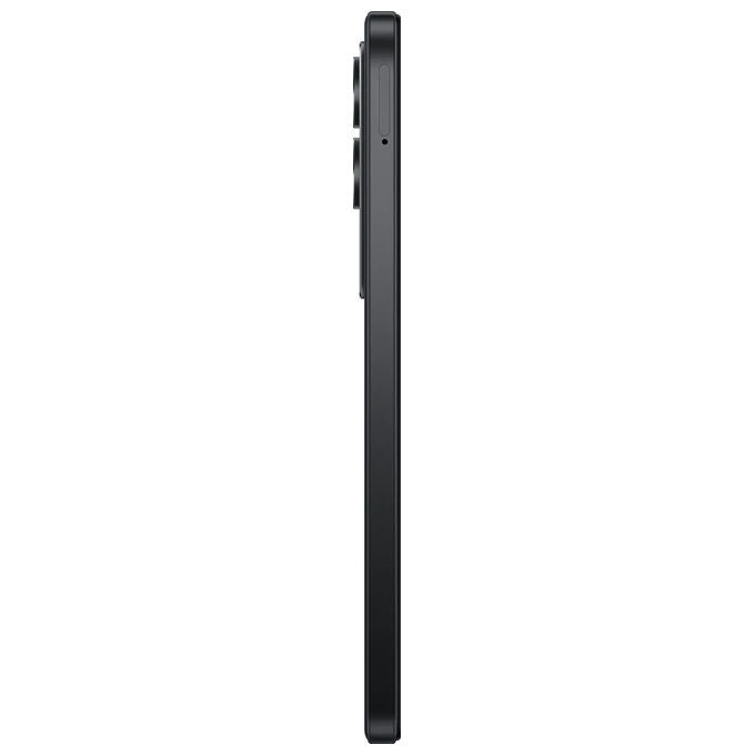 Xiaomi Redmi 15 4G 8GB RAM 256GB 6.9'' Dual Sim Midnight Black