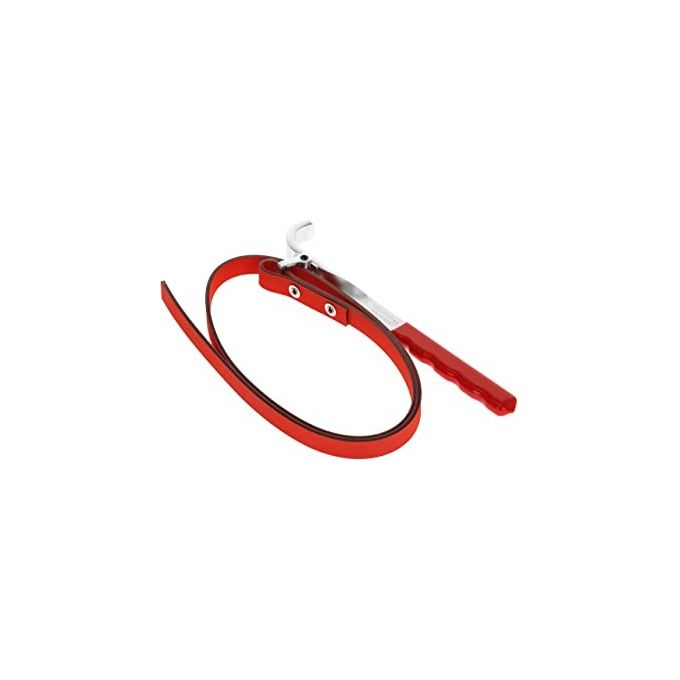 Gedore Red Chiave a Nastro