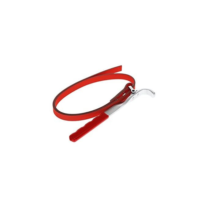 Gedore Red Chiave a Nastro