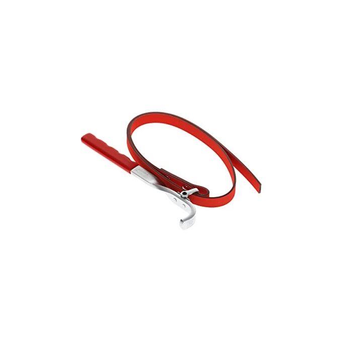 Gedore Red Chiave a Nastro