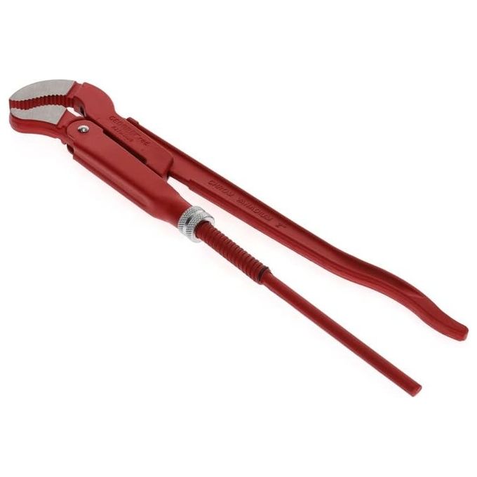 Gedore Red Pinza Giratubi Forma S