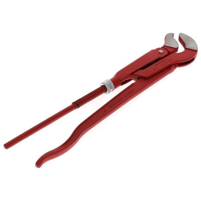 Gedore Red Pinza Giratubi Forma S