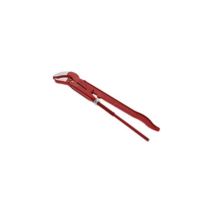 Gedore Red Pinza Giratubi Forma S