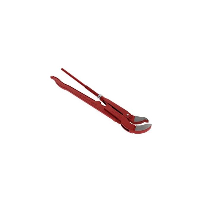 Gedore Red Pinza Giratubi Forma S