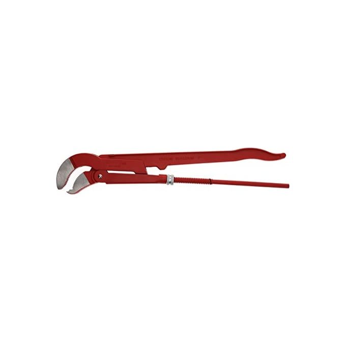 Gedore Red Pinza Giratubi Forma S