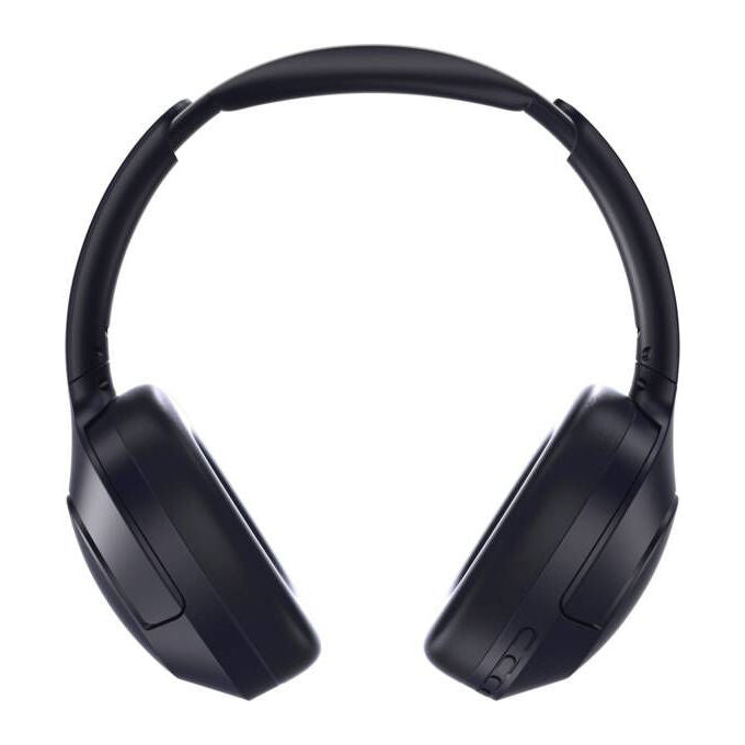 Nilox Auricolari Redbull Headphone Panc Neri con Microfono