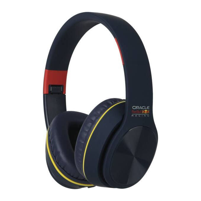 Nilox Cuffie Wireless Classic con Microfono