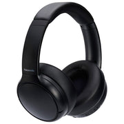 Panasonic RB-M600BE-K Cuffie Wireless con Cancellazione Attiva del Rumore Bluetooth 5.3 30mm colore Nero