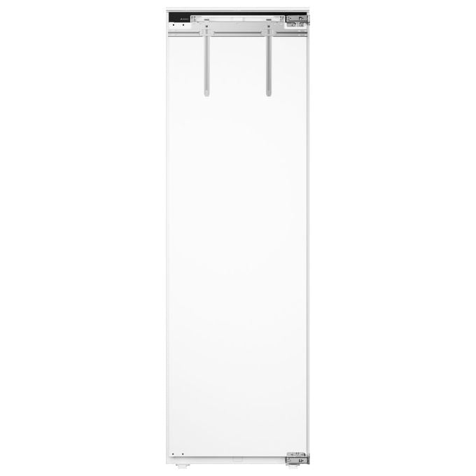 Asko RBR276DND1 Serie 2 Frigorifero da incasso Doppio cassetto Fresh+ Ventilato Opti Flow colore Bianco