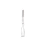 Colombo CASALINGHI 128 30 Frusta da Cucina Acciaio Inox Manico a Spirale 30 cm