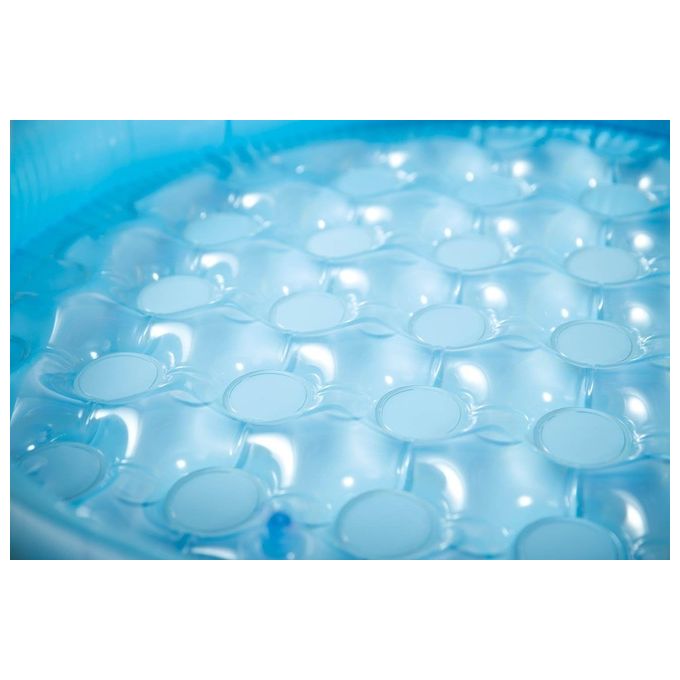 Intex Mushroom Baby Pool Rotonda 57114NP a partire da 1 anno Fungo Single