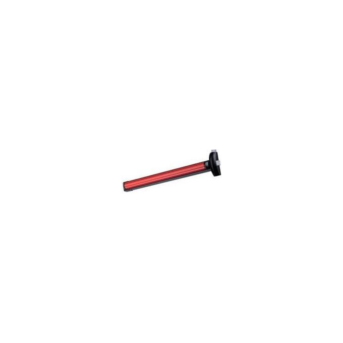 Maniglione Anti Panico C.59811
