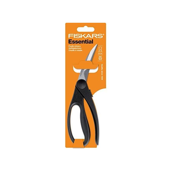 Trinciapollo Cm.23 Essential