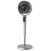 DCG Ventilatore A Torre Ve2160r - Raffreddamento Efficiente Design Verticale