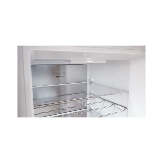 Asko RFN232041W Frigorifero Combinato Libera Installazione No Frost 361 L Classe C 200 cm colore Bianco