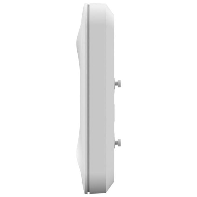 Ruijie RG-RAP2260(G) Punto di accesso Bianco