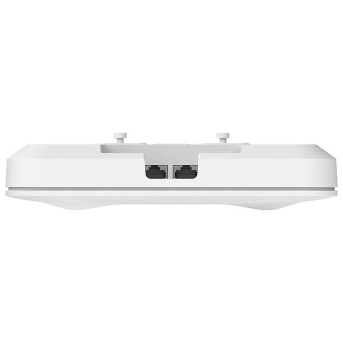 Ruijie RG-RAP2260(G) Punto di accesso Bianco